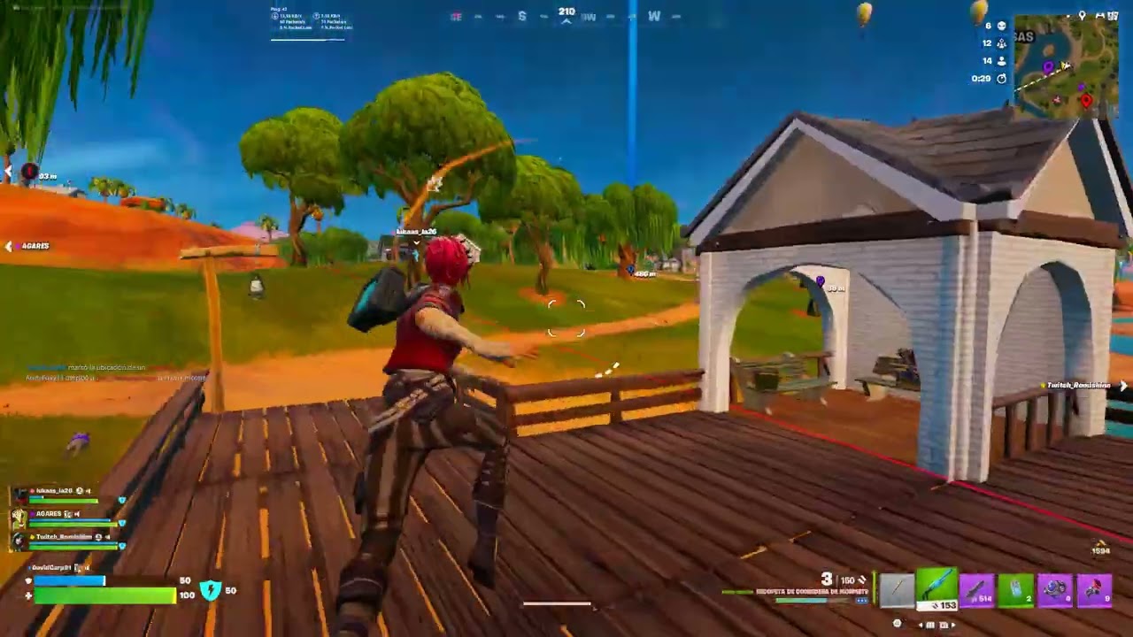 Fortnite 2026 03 06   23 56 30 13 DVR   Trim