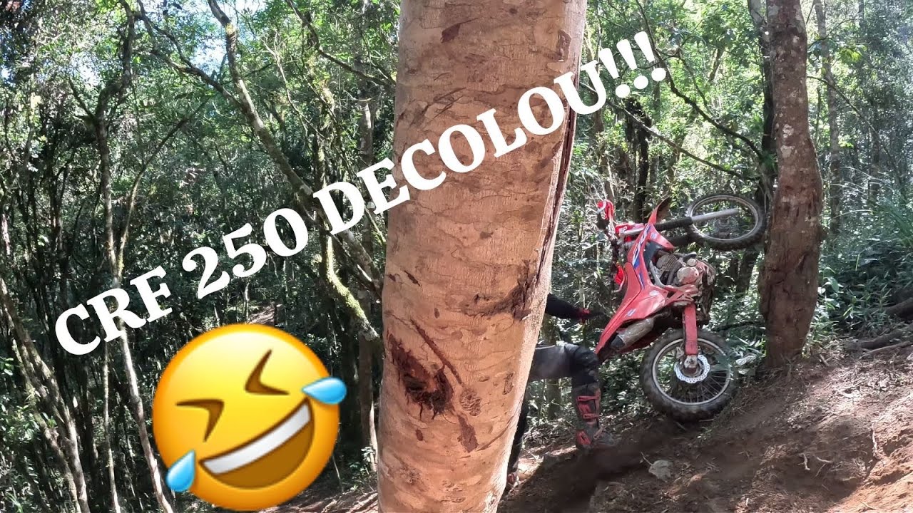 TRILHA NA PARADA DO DIVO / RIO BRANCO DO SUL - PR