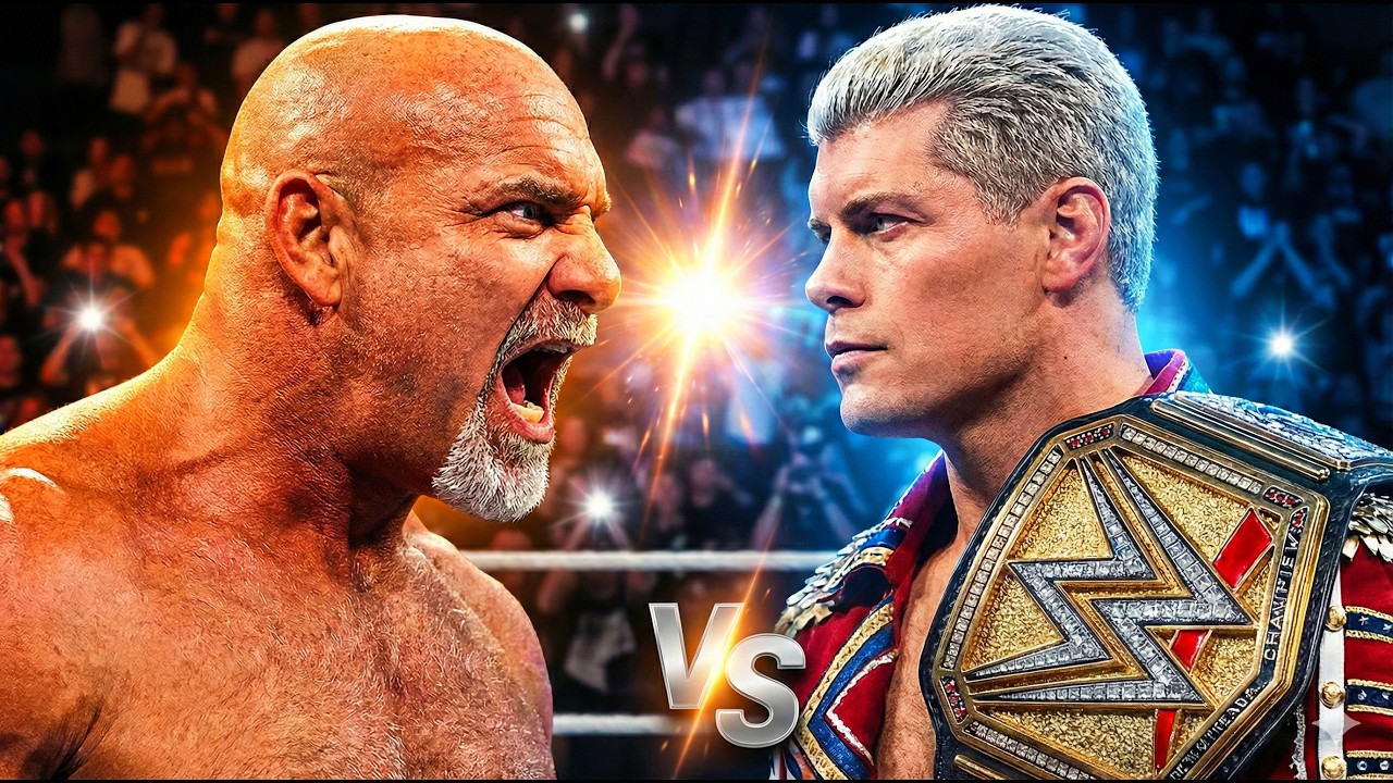 🔴 WWE 2K24 LIVE 🔥Fans Decide the Matches! #wwe #wwe2k24 #wrestling