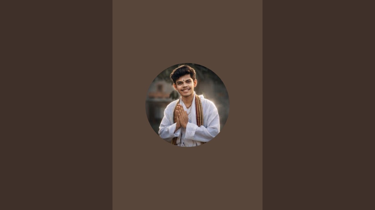 Gaurav Tabla 2.0 is live!
