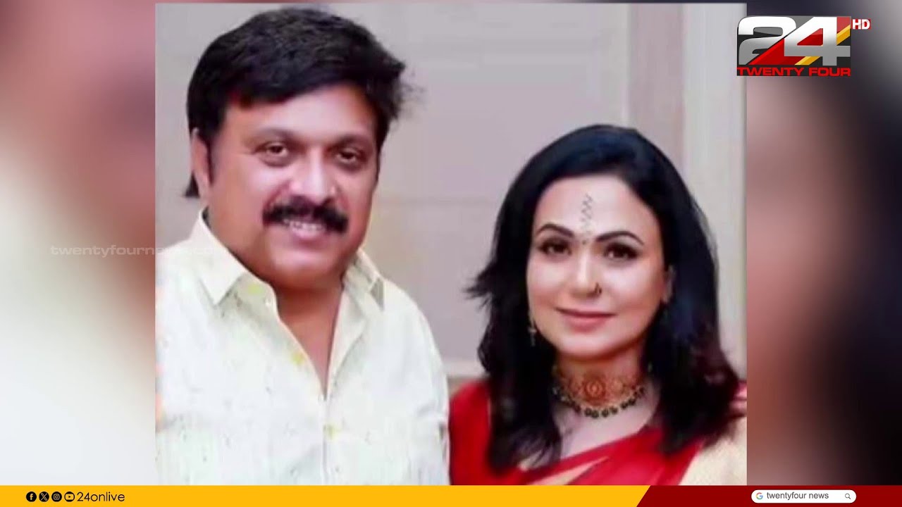 വിശദീകരണം തേടാൻ LDF നേതൃത്വം; കെ. ബി ഗണേഷ് കുമാറിനോട് മുഖ്യമന്ത്രി സംസാരിക്കും | KB Ganesh Kumar