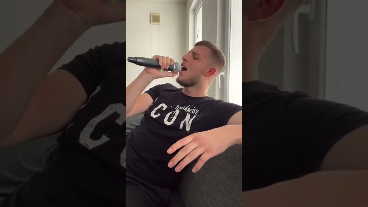 Uzivo...