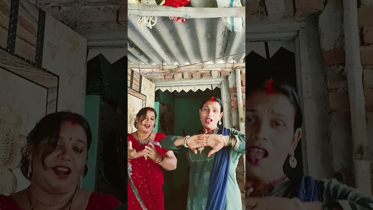 bijali sakhi re cst3