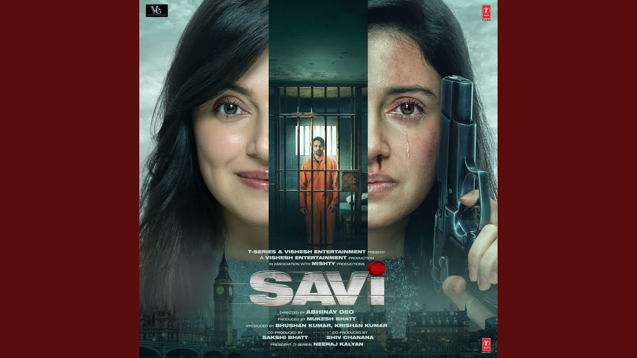 Vada Humse Karo (Version 2)