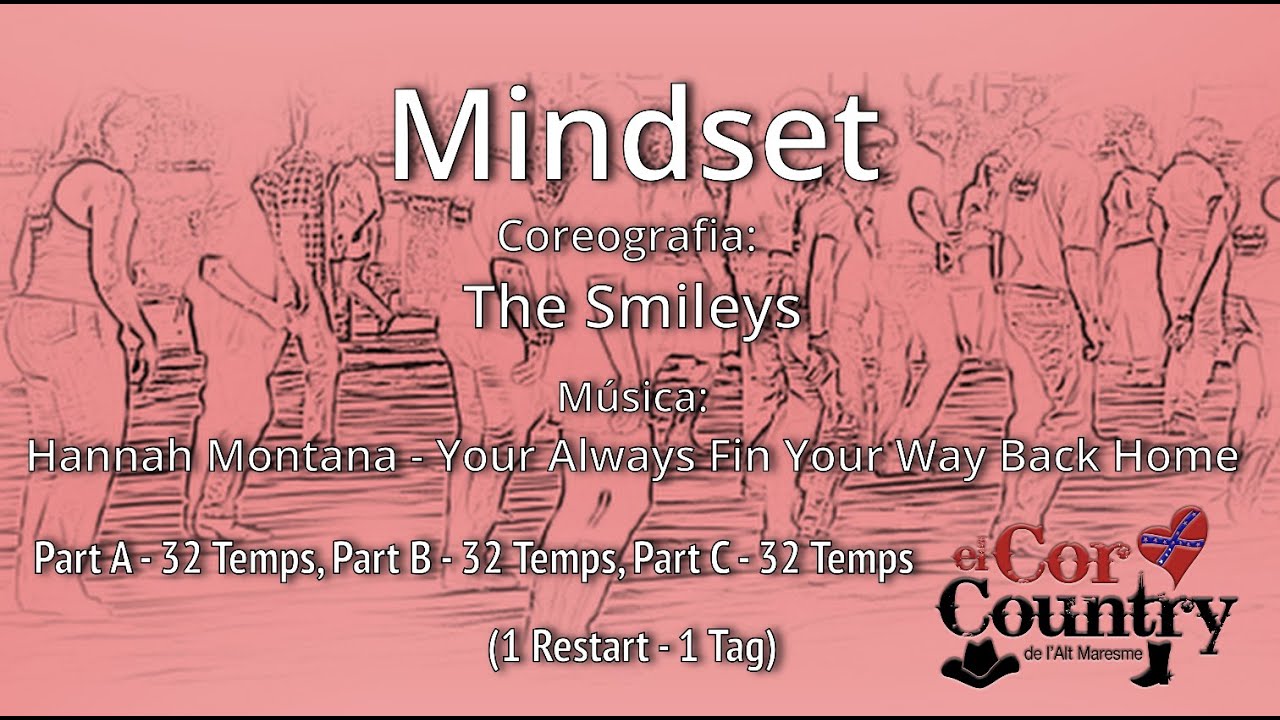 Mindset
