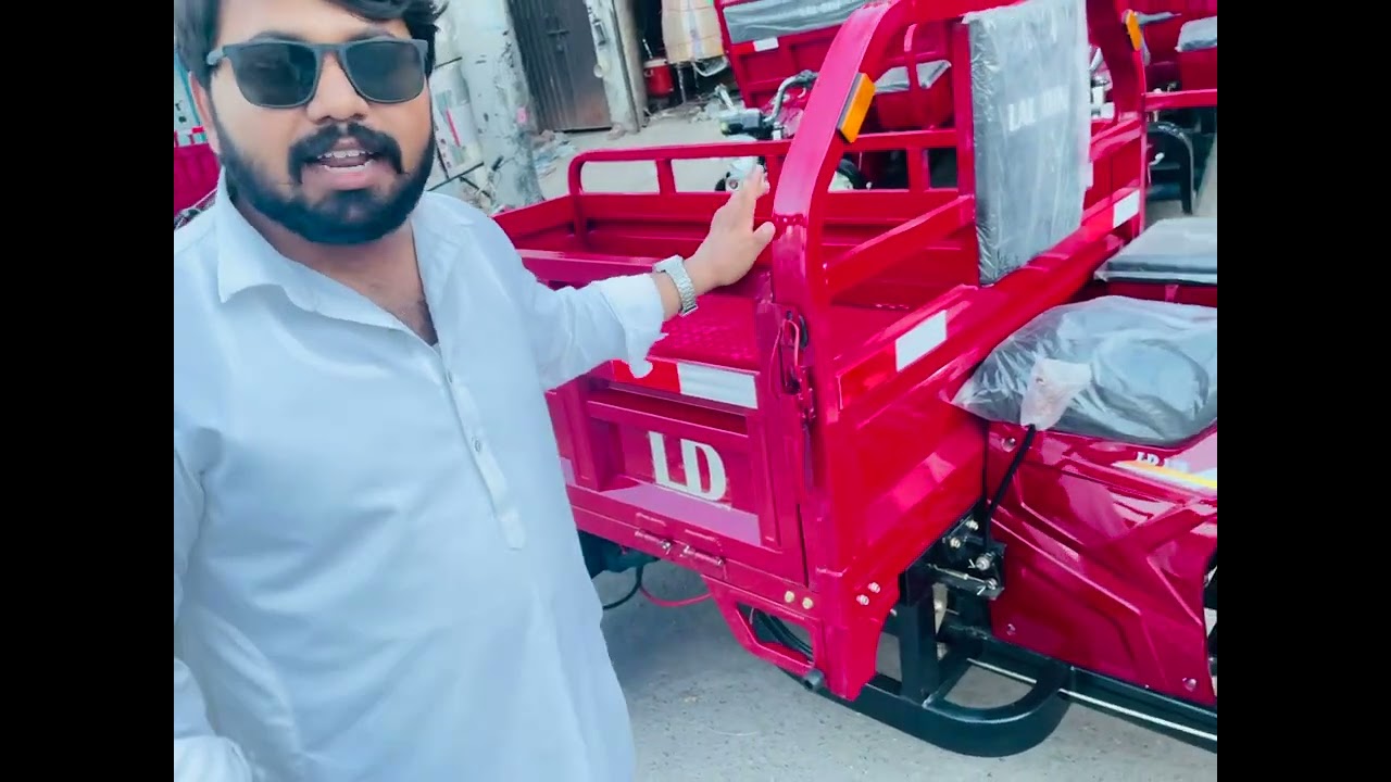 03030739792 Al waris auto Multan 