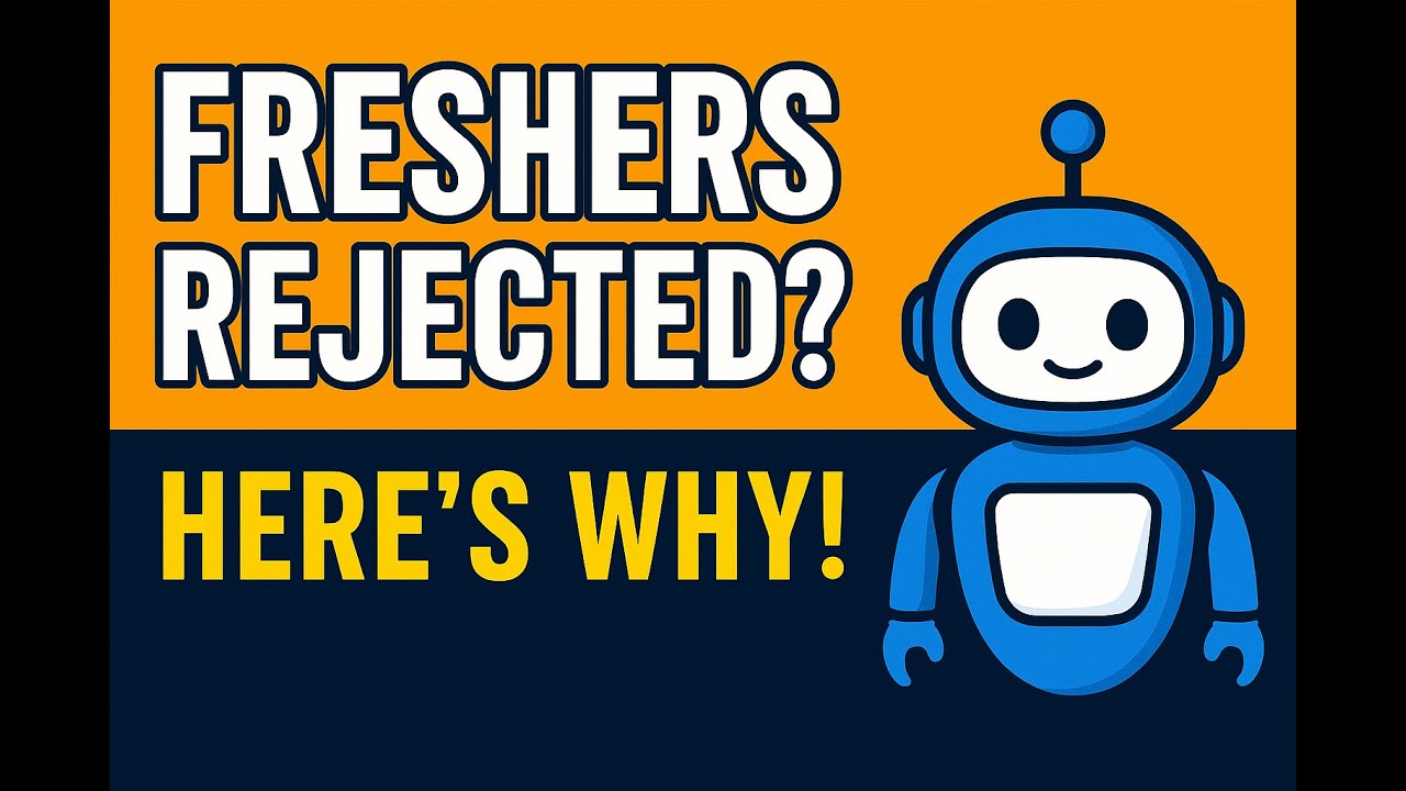 Почему в UiPath нет вакансий для новичков? Почему платформа найма требует всего 2–4 года опыта ра...