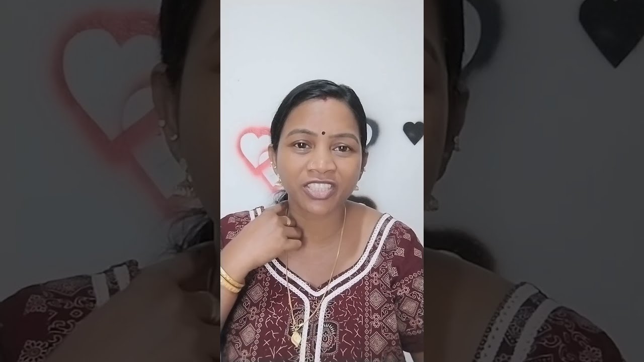 Patharamattu/ 8/2/26/ആദർശ് എം. ഡി സ്ഥാനം രാജിവെക്കുമ്പോൾ, വൻ ട്വിസ്റ്റ്‌..