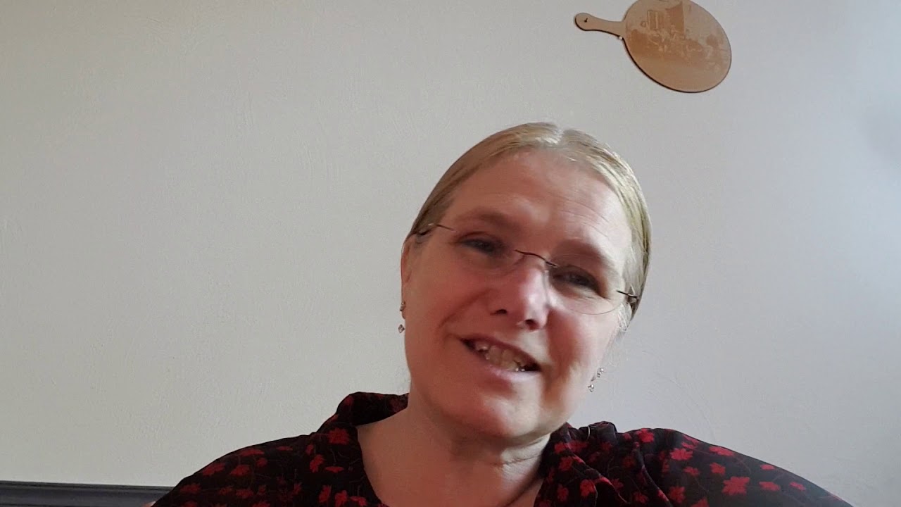 ACIM lesson 300 🎶 mantra