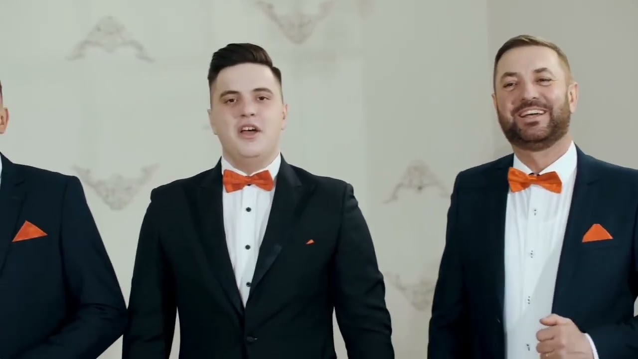 La multi ani Femeii !