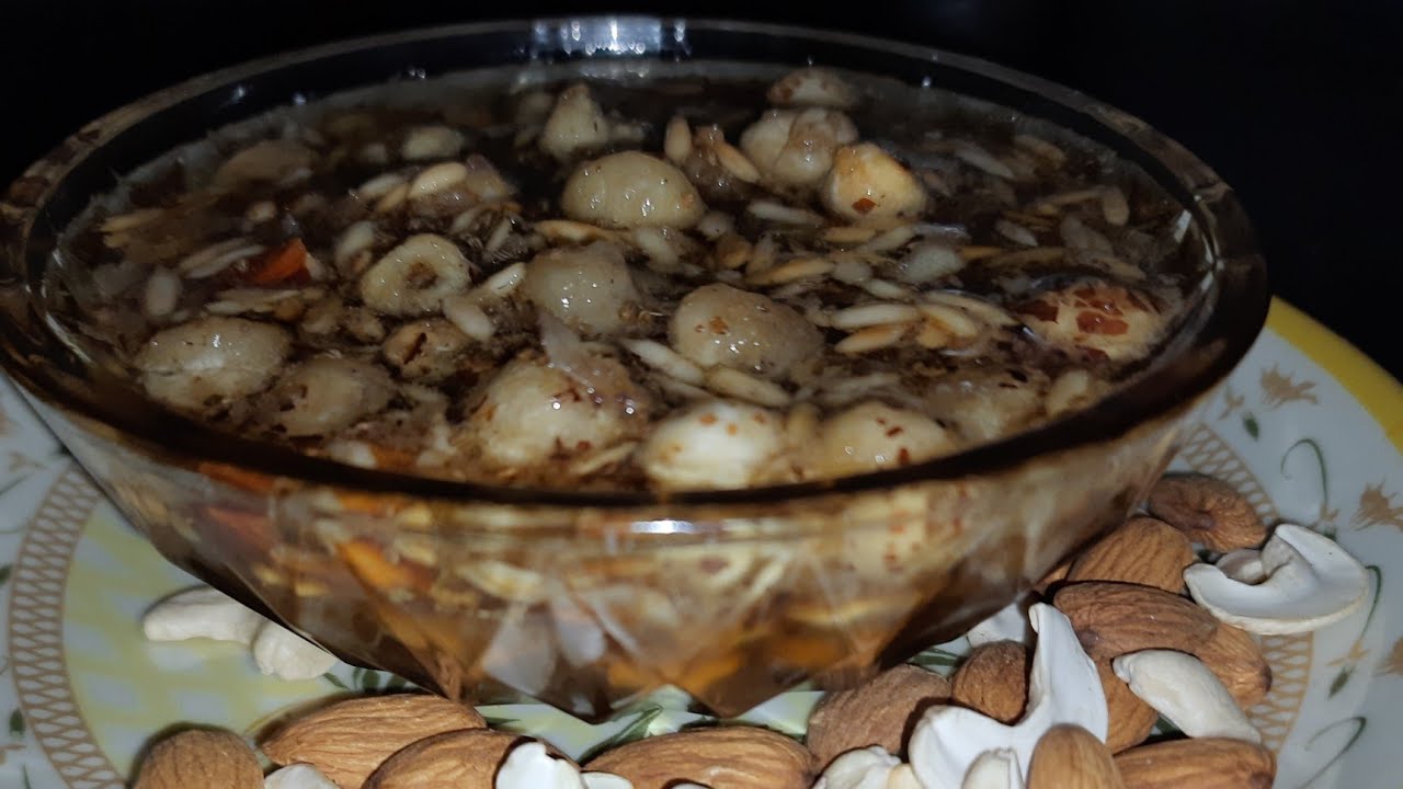 Chhuvani | छुवानी | Cook With Neeti 🙏|