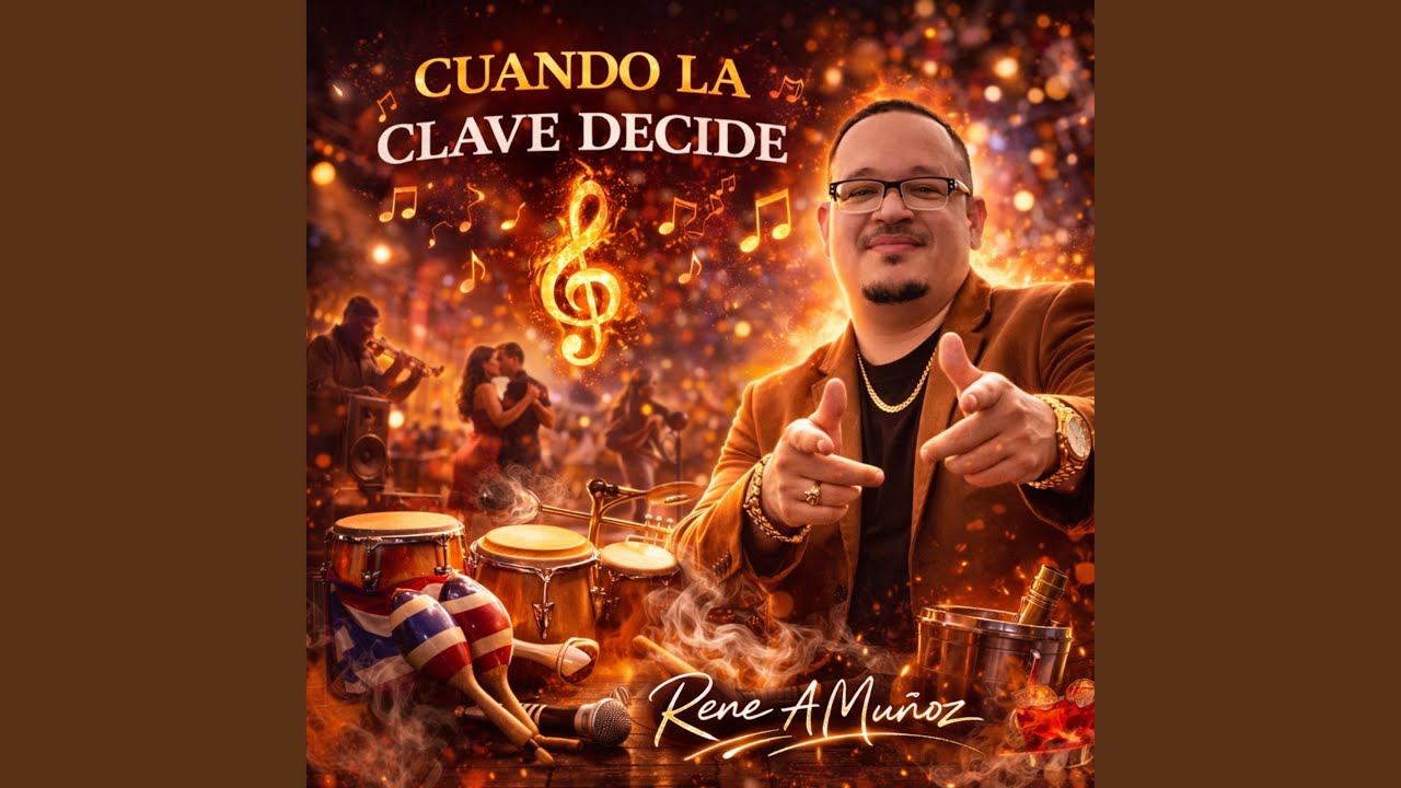 Cuando la Clave Decide