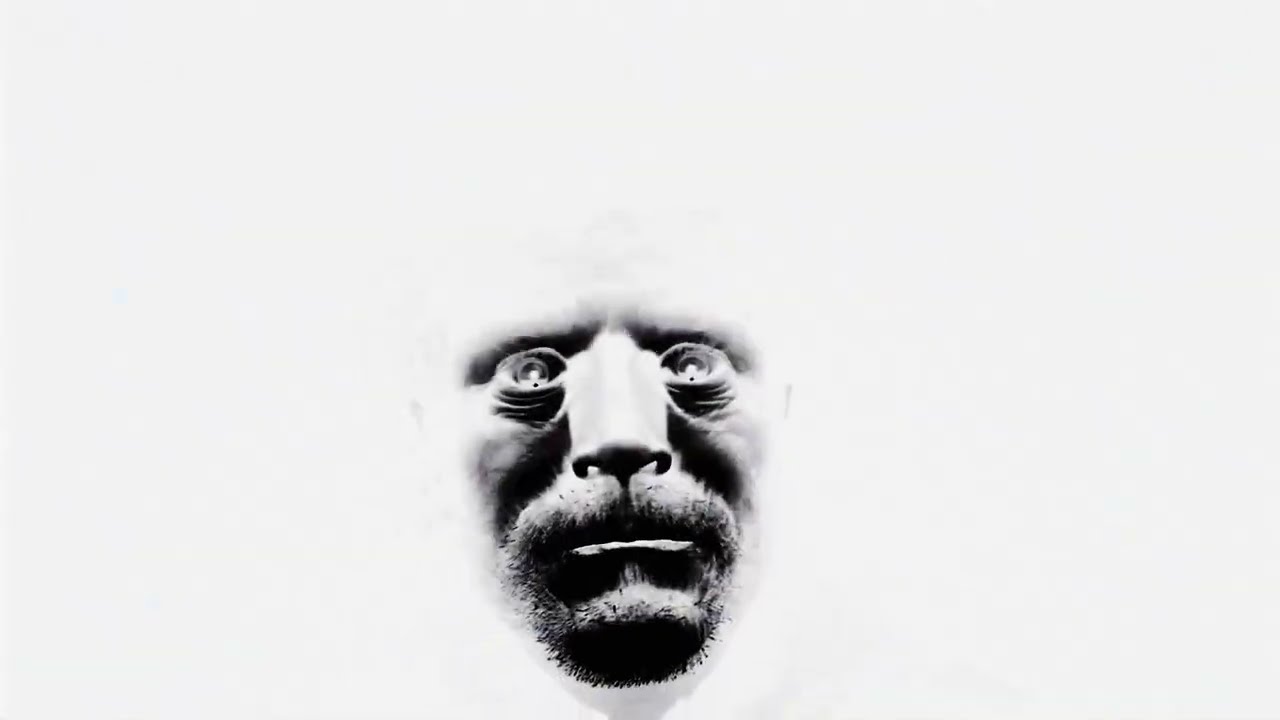 Marco Leckbert, H! Dude - The Sense (Original Mix)