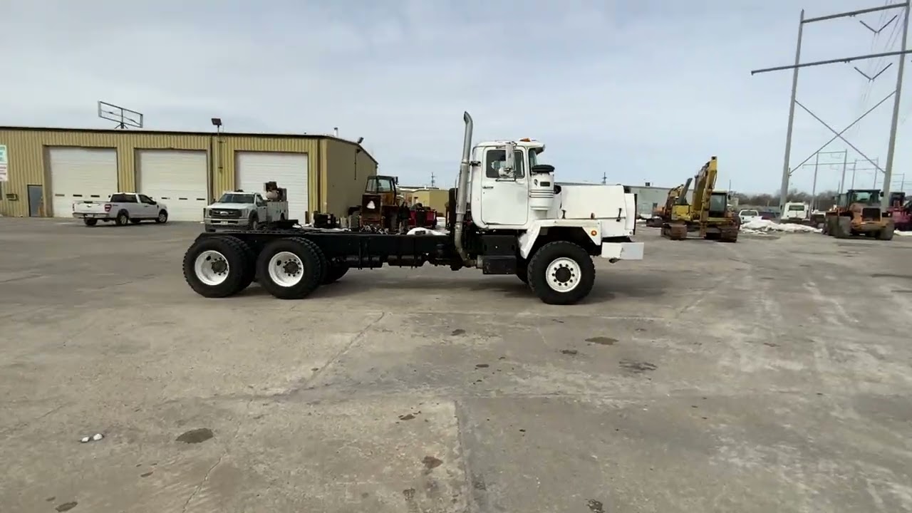BigIron