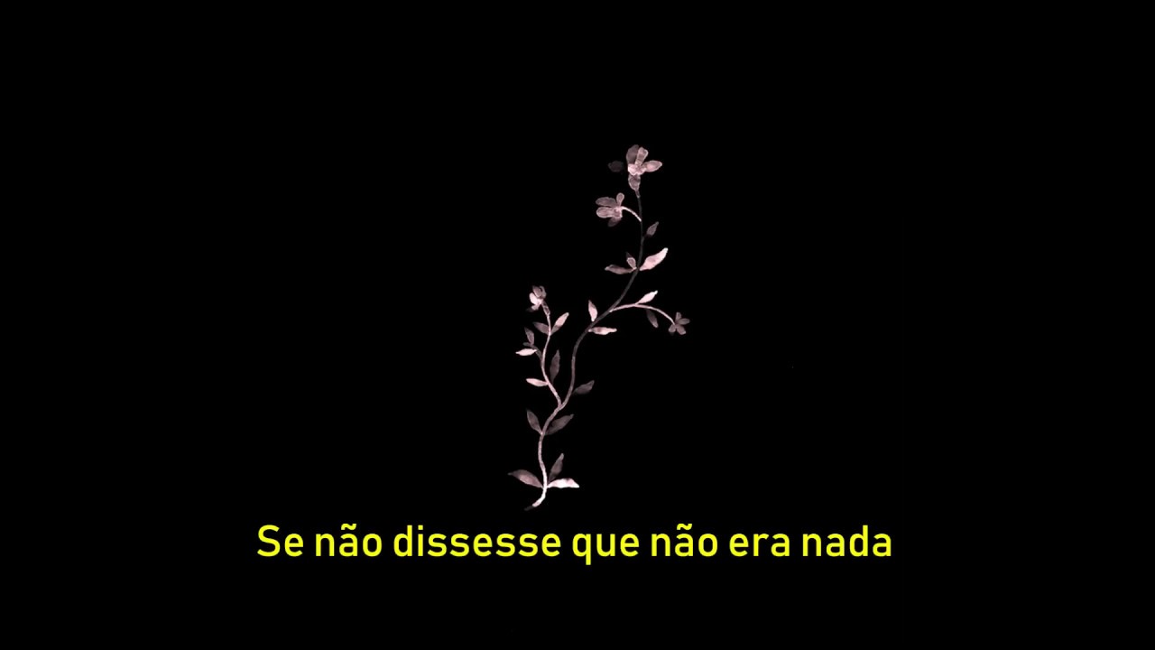 Raffa Mogi - Sentimentos confusos (Letra)