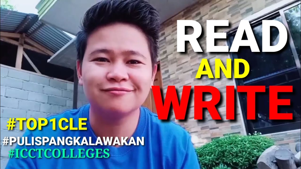 Criminology Board Exam Tips from First Placer, CLE