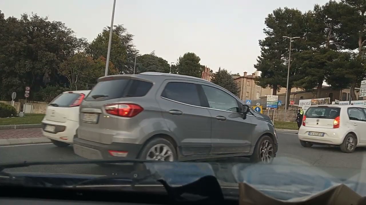 Vi porto con me al lavoro 