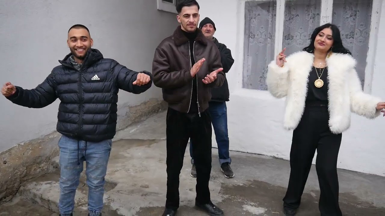 SEVCAN VE MUSTAFA DUVAK TORENI