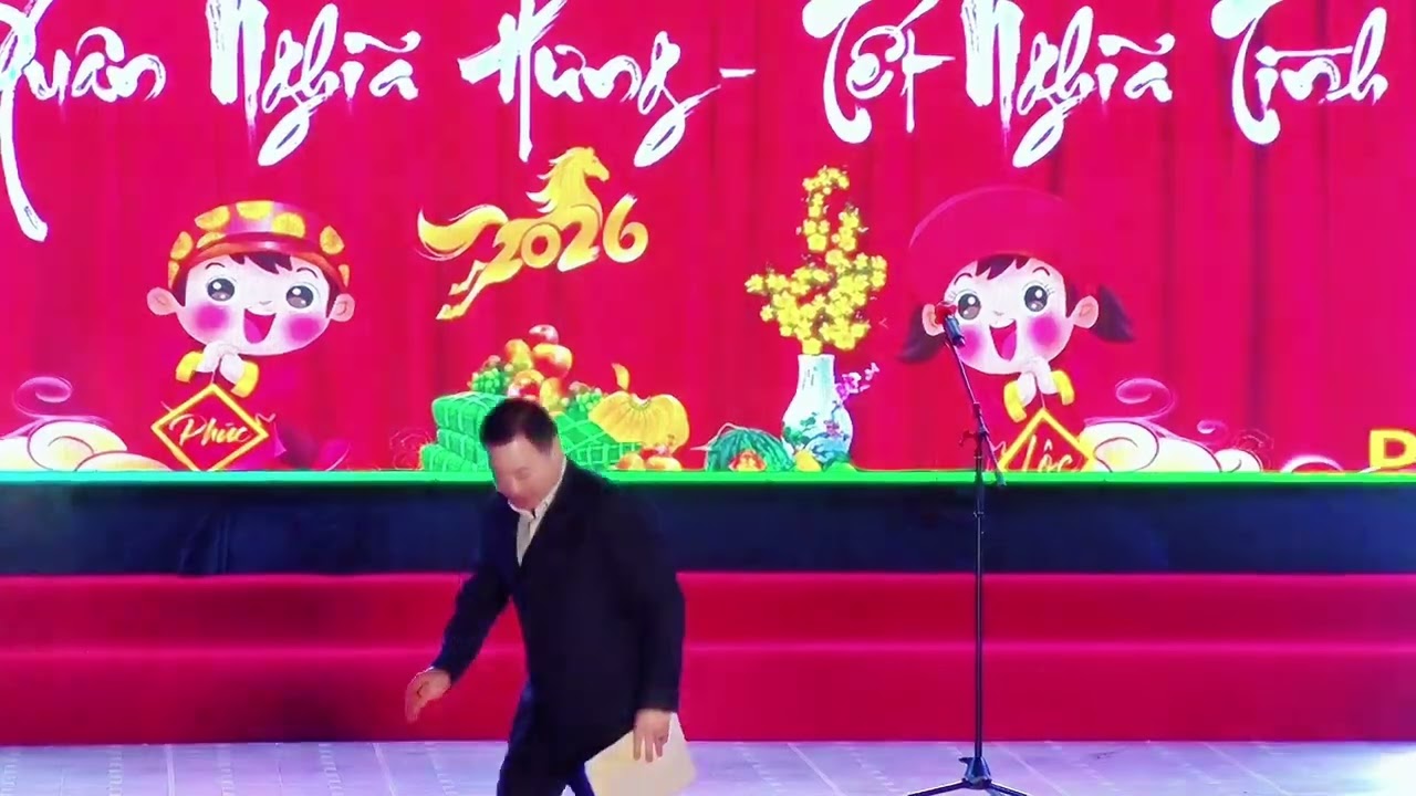 ngày 11 tháng 2, 2026