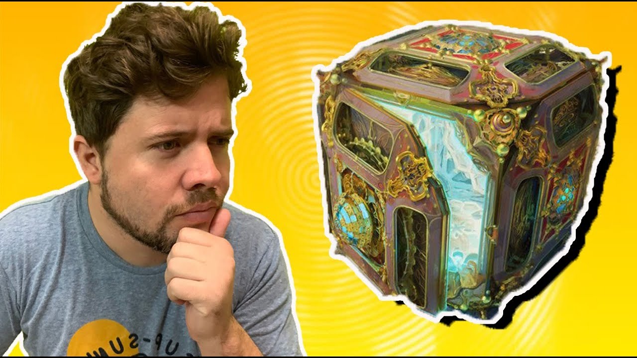 🔥Como conseguir MUCHOS comodines en MTGarena!!!😱🔥🔥