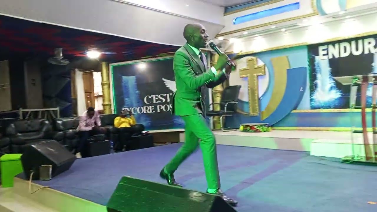 THEME :ACHASIKU ZISEME.BY PASTEUR CHANCE MALEKUZA 