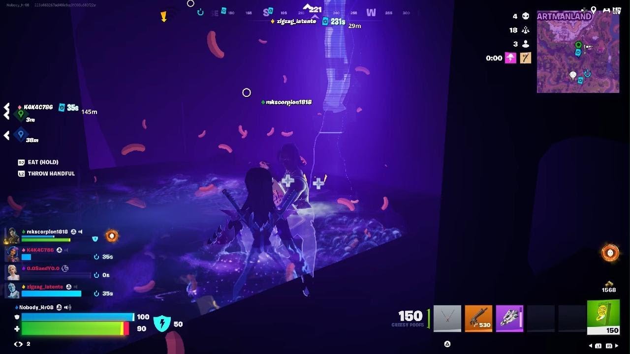 Fortnite_2026