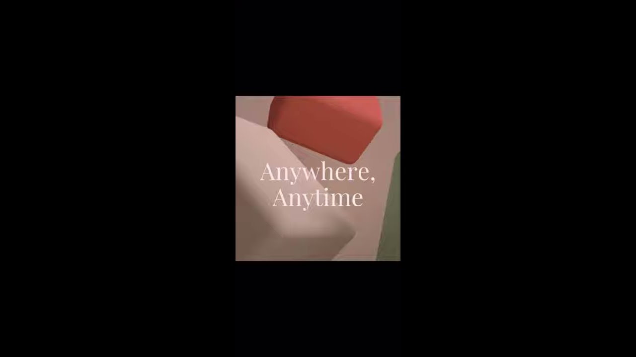 KnowledgeBuzzZ Promo