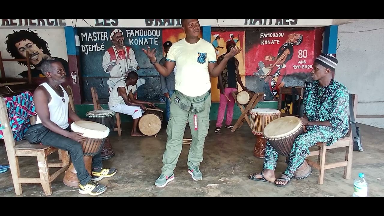 konatekounda_Guinea Conakry. 2023