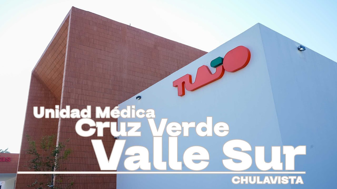 OBRA DE LA CRUZ VERDE DE CHULAVISTA EN TLAJOMULCO