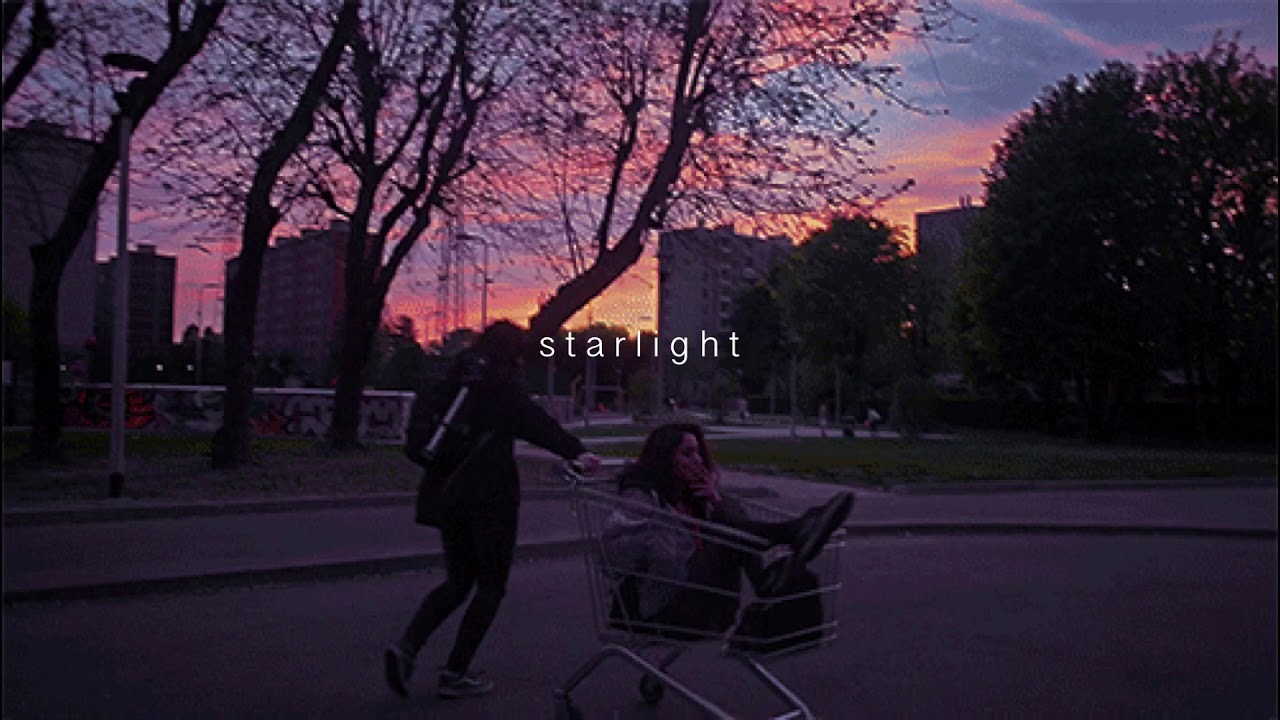 sam smith - like I can || slow downed