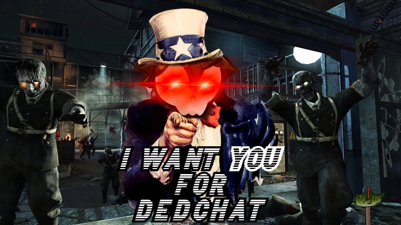 I need your help.