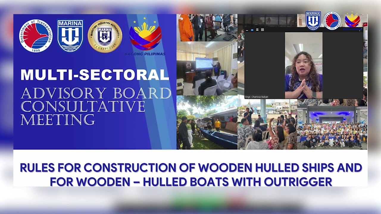 𝐌𝐚𝐡𝐢𝐠𝐢𝐭 𝟏𝟎𝟎 𝐒𝐭𝐚𝐤𝐞𝐡𝐨𝐥𝐝𝐞𝐫𝐬, 𝐏𝐚𝐭𝐮𝐥𝐨𝐲 𝐚𝐧𝐠 𝐒𝐮𝐩𝐨𝐫𝐭𝐚 𝐬𝐚 𝐌𝐀𝐑𝐈𝐍𝐀 𝐌𝐚𝐭𝐚𝐩𝐨𝐬 𝐚𝐧𝐠 𝐒𝐭𝐚𝐤𝐞𝐡𝐨𝐥𝐝𝐞𝐫𝐬 𝐅𝐨𝐫𝐮𝐦 𝐬𝐚 𝐋𝐞𝐠𝐚𝐳𝐩i