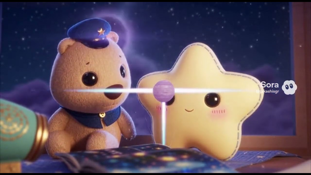 夜空の秘密調査団・特別編第5回：かに星雲（M1）〜星の死がつくった、美しい残りかす〜
