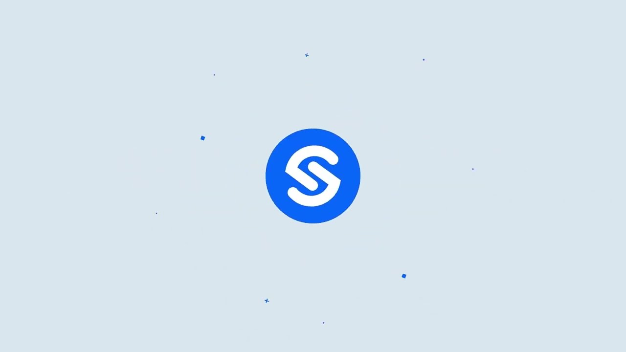 How to Create a Presale on SwapX