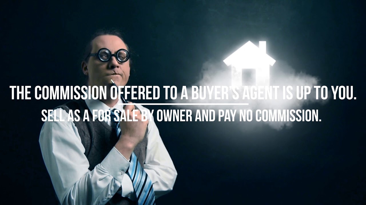 Save Money with Flat Fee Discount Realty!