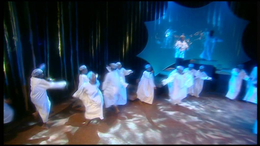 Umoja Part 3