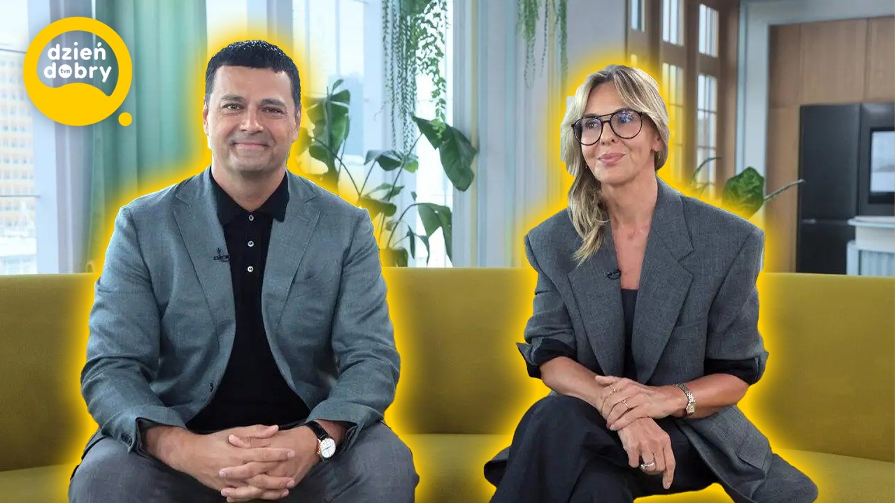 Kulisy branży medycyny estetycznej - to warto wiedzieć przed zabiegiem! | DDTVN