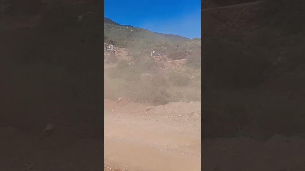 12&deg; My KTEO &Phi;&theta;&iota;&nu;&omicron;&pi;&omega;&rho;&iota;&nu;ό Rally 2025 - Panagiotis Kirkos - Toyota GR Yaris Rally2