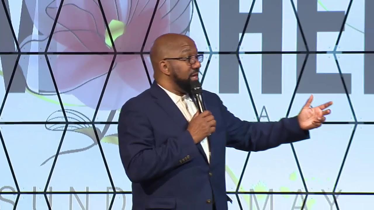 West Point Church 10 am