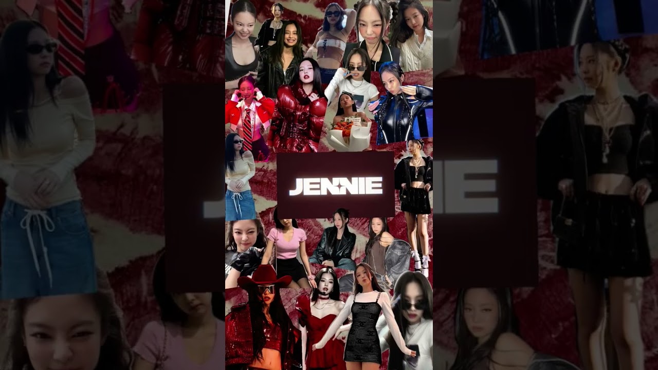 guys.. I tried to make some collages myself 😅 #collages #cover #music
