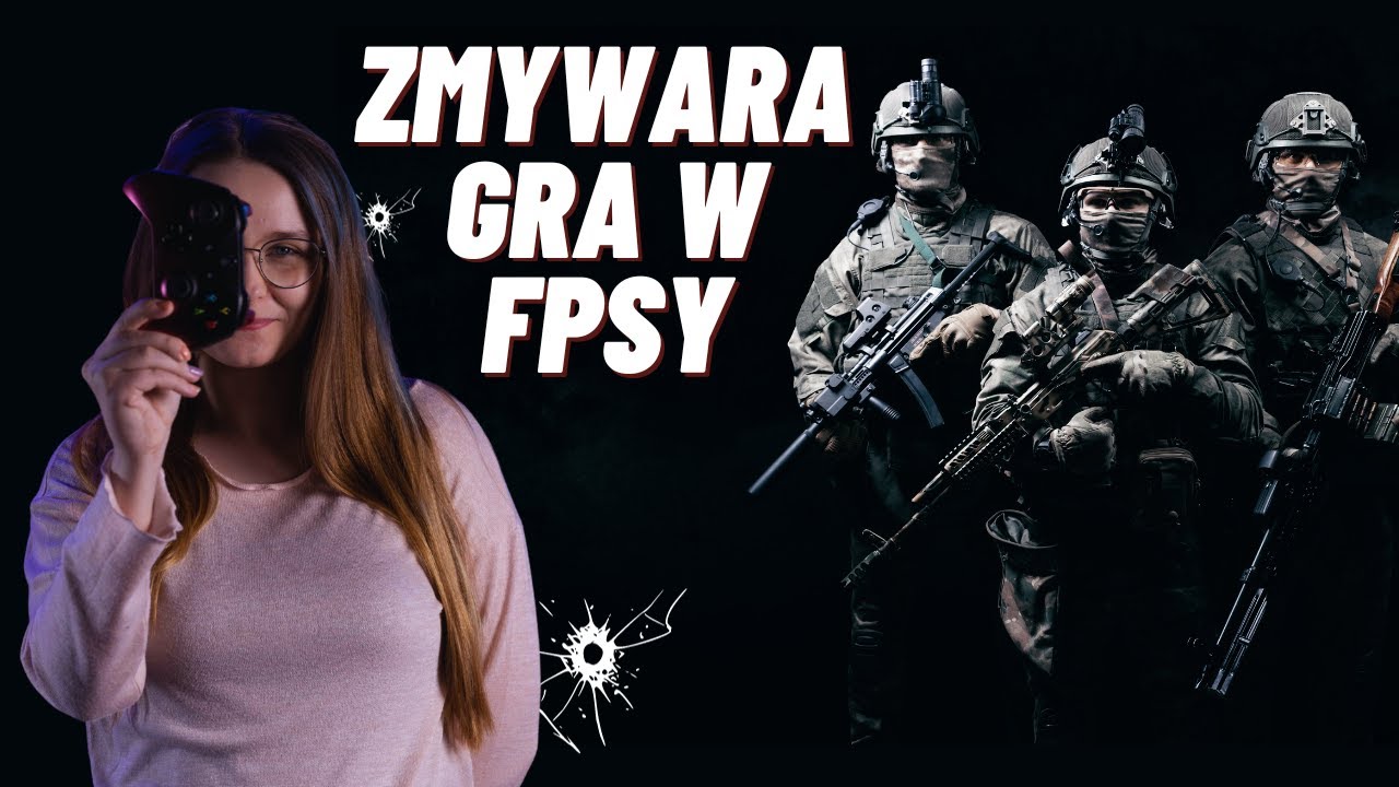 Co za kraj, już tylko i zostało No i Wy widzowie 🟡 Przekaż 1,5% podatku mojej Mamie !1%