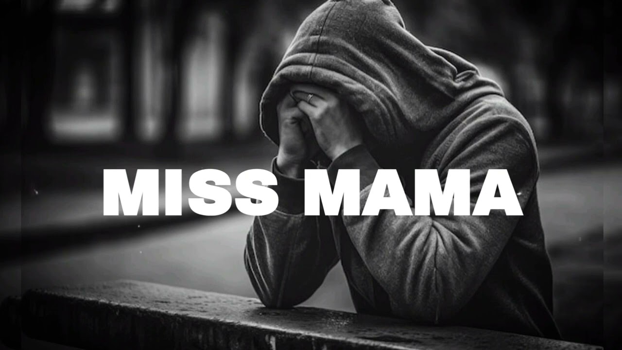 (SOLD) Sad Type Beat - 