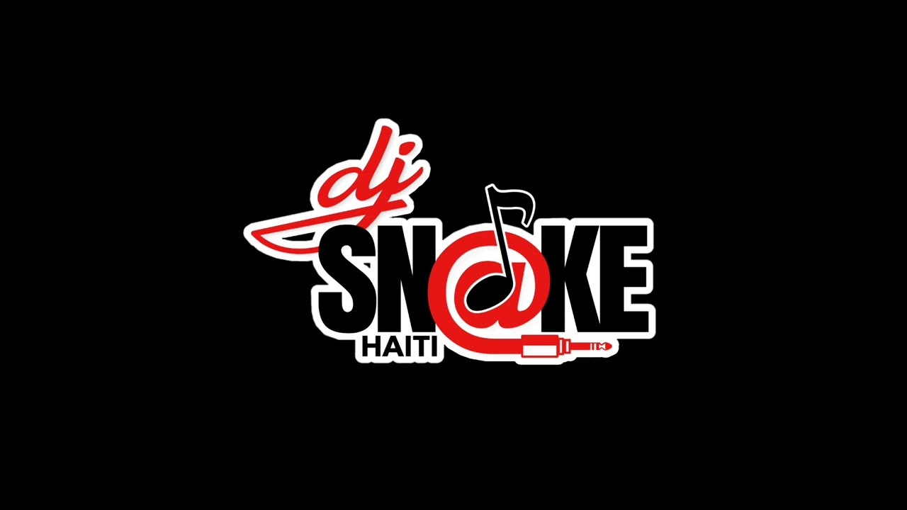 Instrumental Rara Ariel Kraze Peyi'm - Dj Snake Haiti (Official Audio)