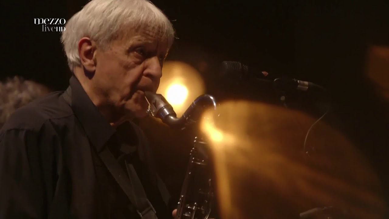 Michael Portal - Minneapolis (2016)