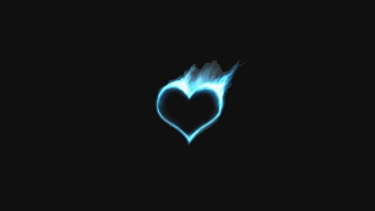 Sad Polo G Type Beat - 