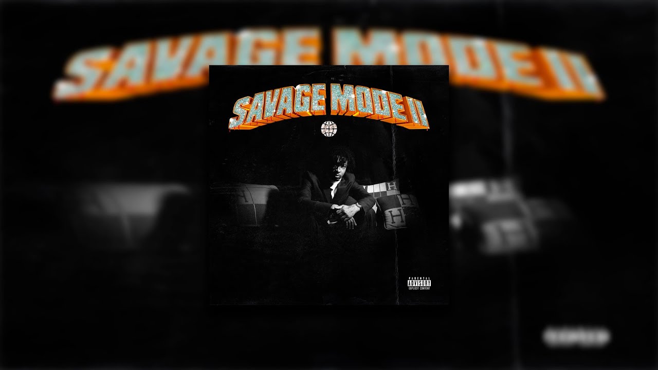 [20+] VINTAGE SAMPLE PACK 