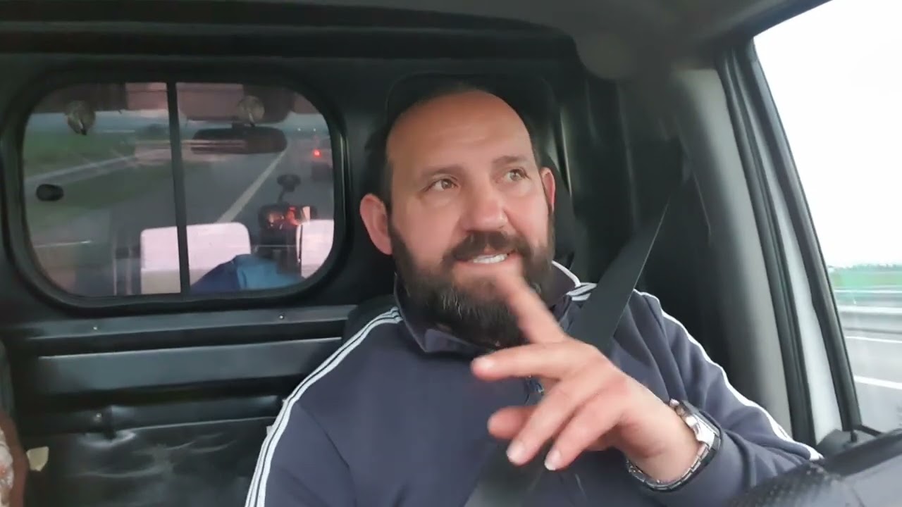 Motivu, pt.care m-am decis, să mă, întorc înapoi în, România mea frumoasă.