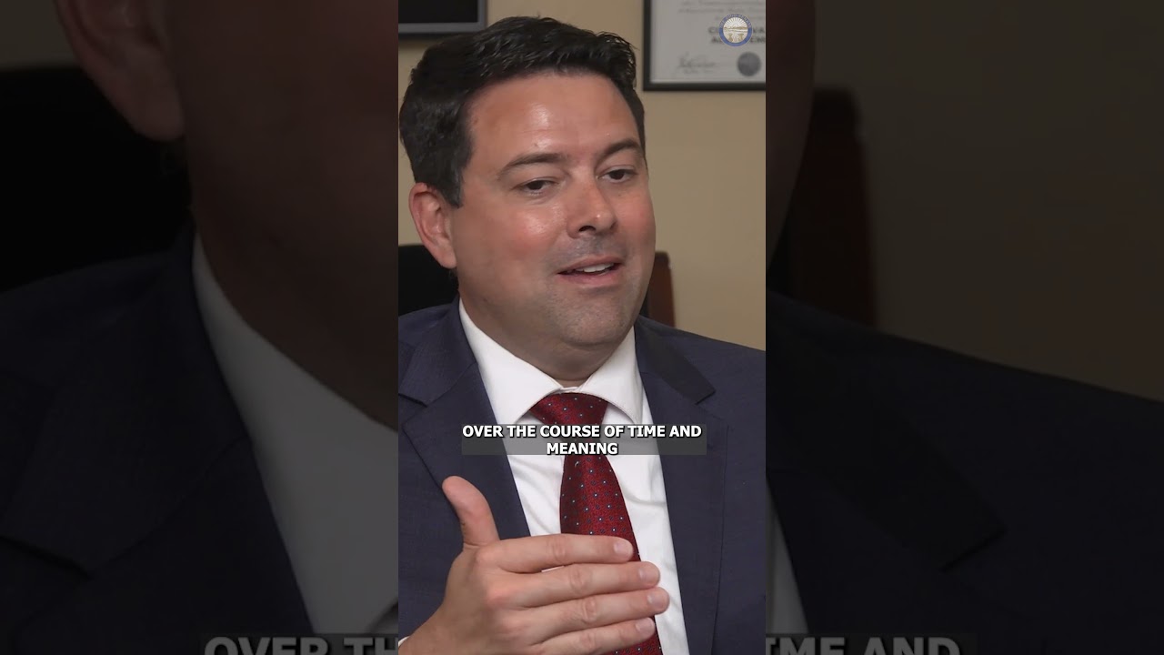 Ohio&rsquo;s Property Tax Reform Explained in 60 Seconds