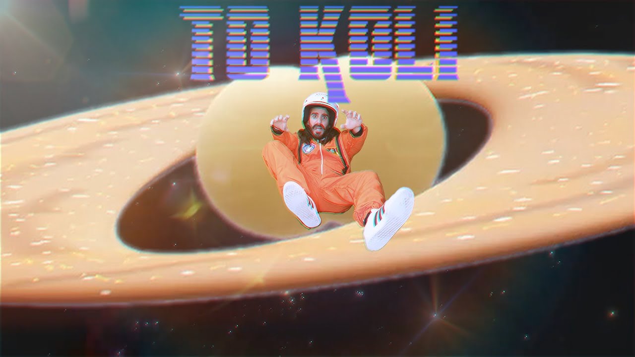 mikkes - To Koli