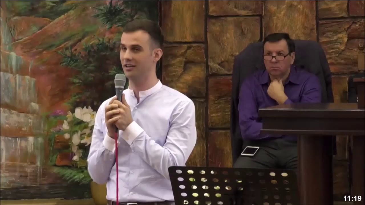 Fineas Rad - Poezie - Se va topi văzduhul (de Dionisie Giuchici)
